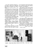 giornale/TO00177227/1937/unico/00000292