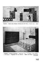 giornale/TO00177227/1937/unico/00000293