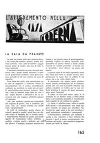 giornale/TO00177227/1937/unico/00000295