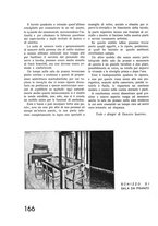 giornale/TO00177227/1937/unico/00000296