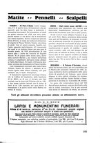 giornale/TO00177227/1937/unico/00000299