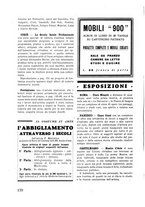 giornale/TO00177227/1937/unico/00000300