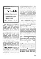 giornale/TO00177227/1937/unico/00000301