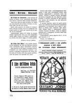 giornale/TO00177227/1937/unico/00000302