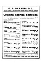 giornale/TO00177227/1937/unico/00000303