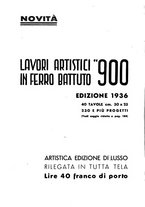 giornale/TO00177227/1937/unico/00000304