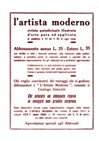 giornale/TO00177227/1937/unico/00000306