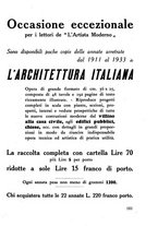 giornale/TO00177227/1937/unico/00000307