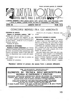 giornale/TO00177227/1937/unico/00000311