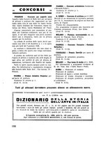 giornale/TO00177227/1937/unico/00000312