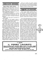 giornale/TO00177227/1937/unico/00000313