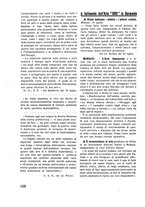 giornale/TO00177227/1937/unico/00000314