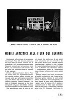 giornale/TO00177227/1937/unico/00000317