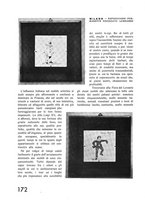 giornale/TO00177227/1937/unico/00000318