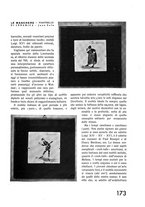 giornale/TO00177227/1937/unico/00000319