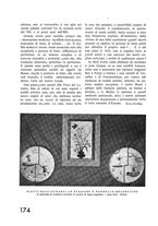 giornale/TO00177227/1937/unico/00000320