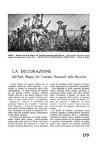 giornale/TO00177227/1937/unico/00000325