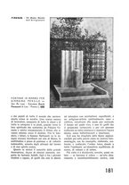 giornale/TO00177227/1937/unico/00000327