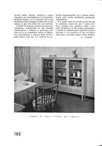 giornale/TO00177227/1937/unico/00000328