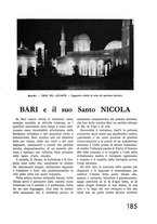 giornale/TO00177227/1937/unico/00000331