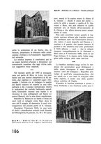 giornale/TO00177227/1937/unico/00000332