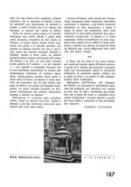 giornale/TO00177227/1937/unico/00000333