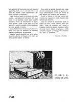 giornale/TO00177227/1937/unico/00000336