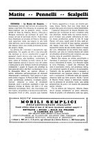 giornale/TO00177227/1937/unico/00000339