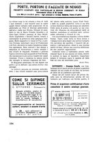 giornale/TO00177227/1937/unico/00000340