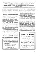 giornale/TO00177227/1937/unico/00000341