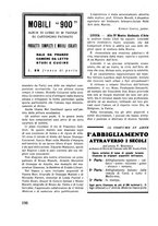 giornale/TO00177227/1937/unico/00000342