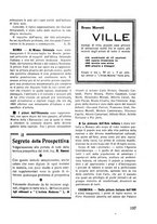 giornale/TO00177227/1937/unico/00000343