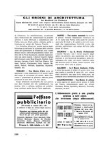 giornale/TO00177227/1937/unico/00000344