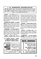 giornale/TO00177227/1937/unico/00000345