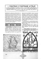 giornale/TO00177227/1937/unico/00000346