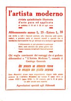 giornale/TO00177227/1937/unico/00000350