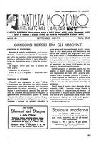 giornale/TO00177227/1937/unico/00000351