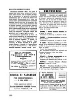 giornale/TO00177227/1937/unico/00000352