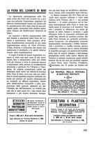 giornale/TO00177227/1937/unico/00000353