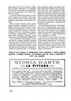 giornale/TO00177227/1937/unico/00000354