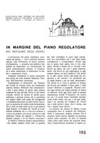 giornale/TO00177227/1937/unico/00000357