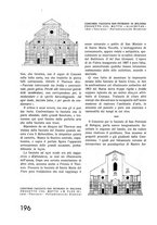 giornale/TO00177227/1937/unico/00000358