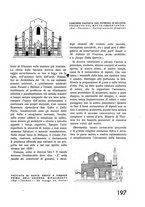 giornale/TO00177227/1937/unico/00000359