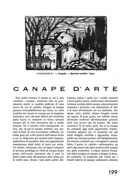 L'artista moderno giornale d'arte applicata