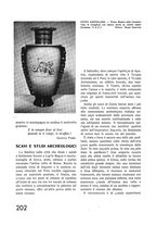 giornale/TO00177227/1937/unico/00000364