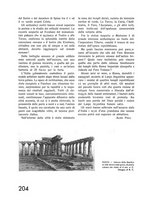 giornale/TO00177227/1937/unico/00000366