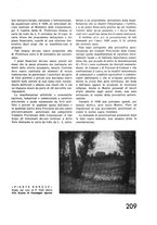 giornale/TO00177227/1937/unico/00000371