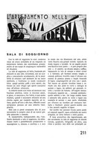 giornale/TO00177227/1937/unico/00000373