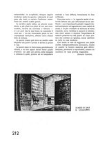 giornale/TO00177227/1937/unico/00000374