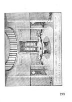 giornale/TO00177227/1937/unico/00000375